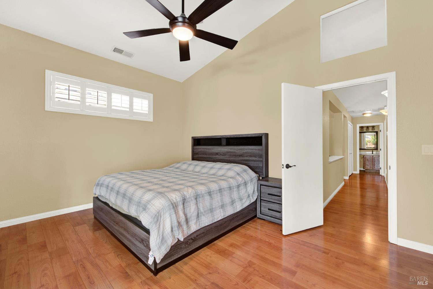 888 Sapphire Circle Vacaville CA 95687
