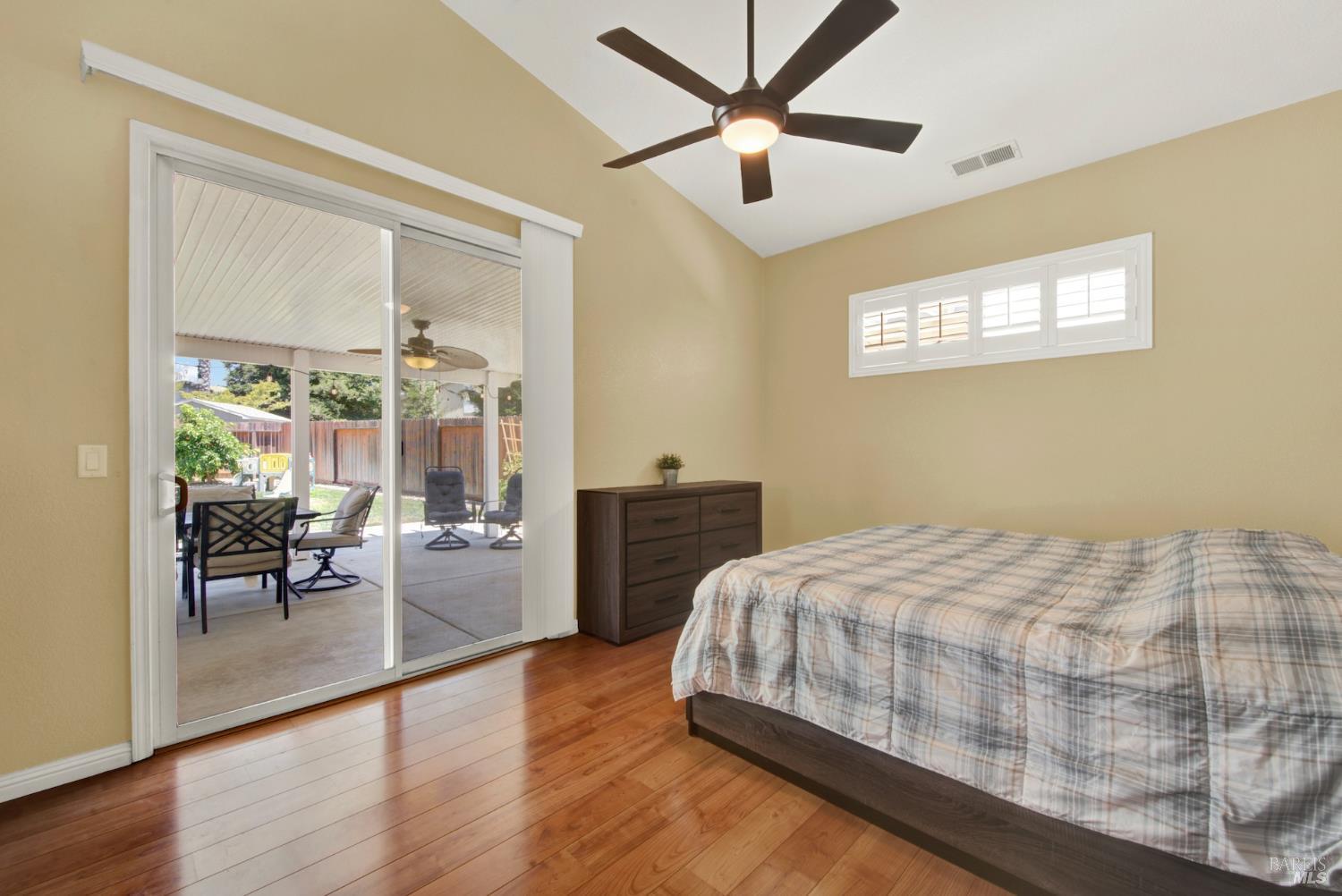 888 Sapphire Circle Vacaville CA 95687