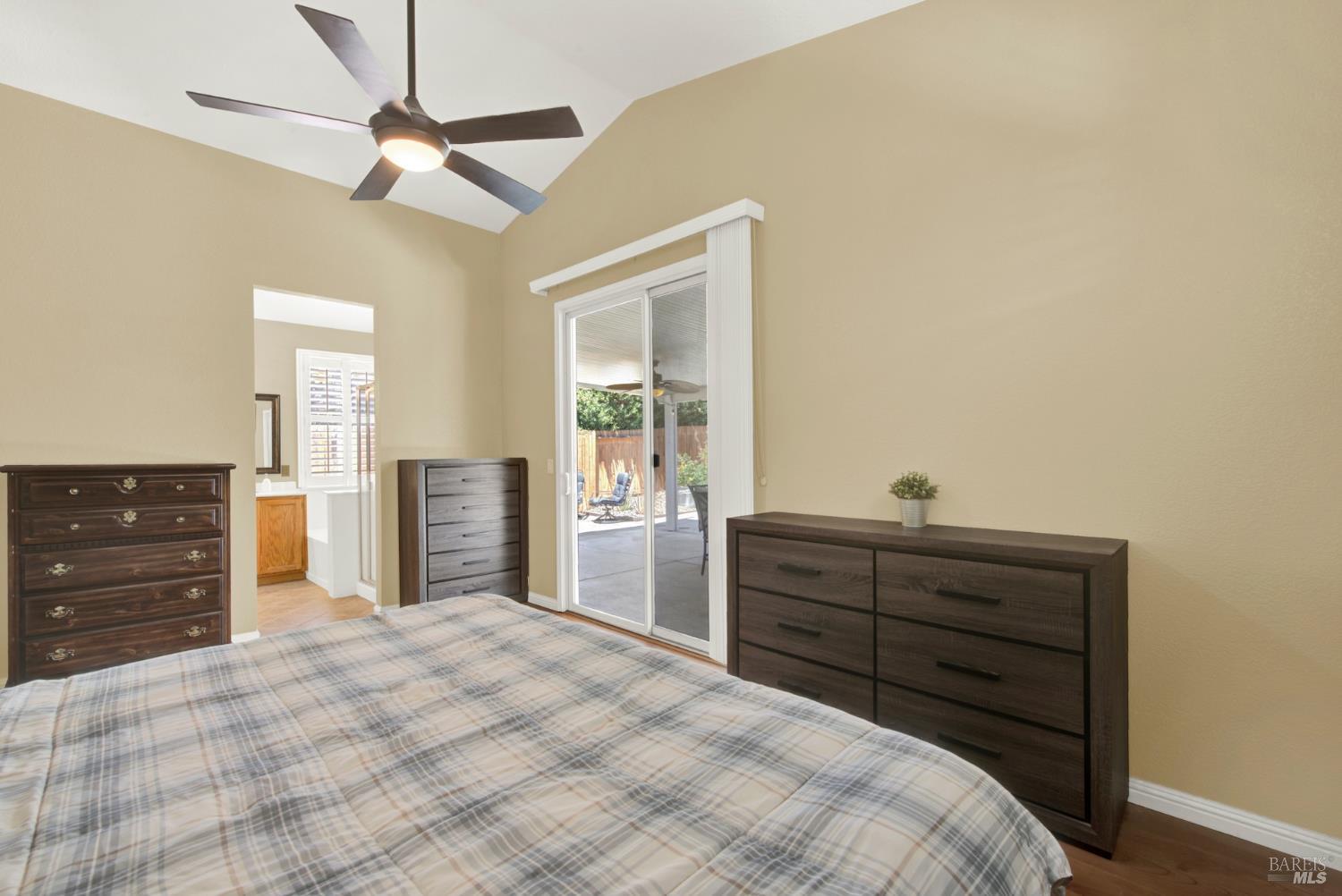 888 Sapphire Circle Vacaville CA 95687