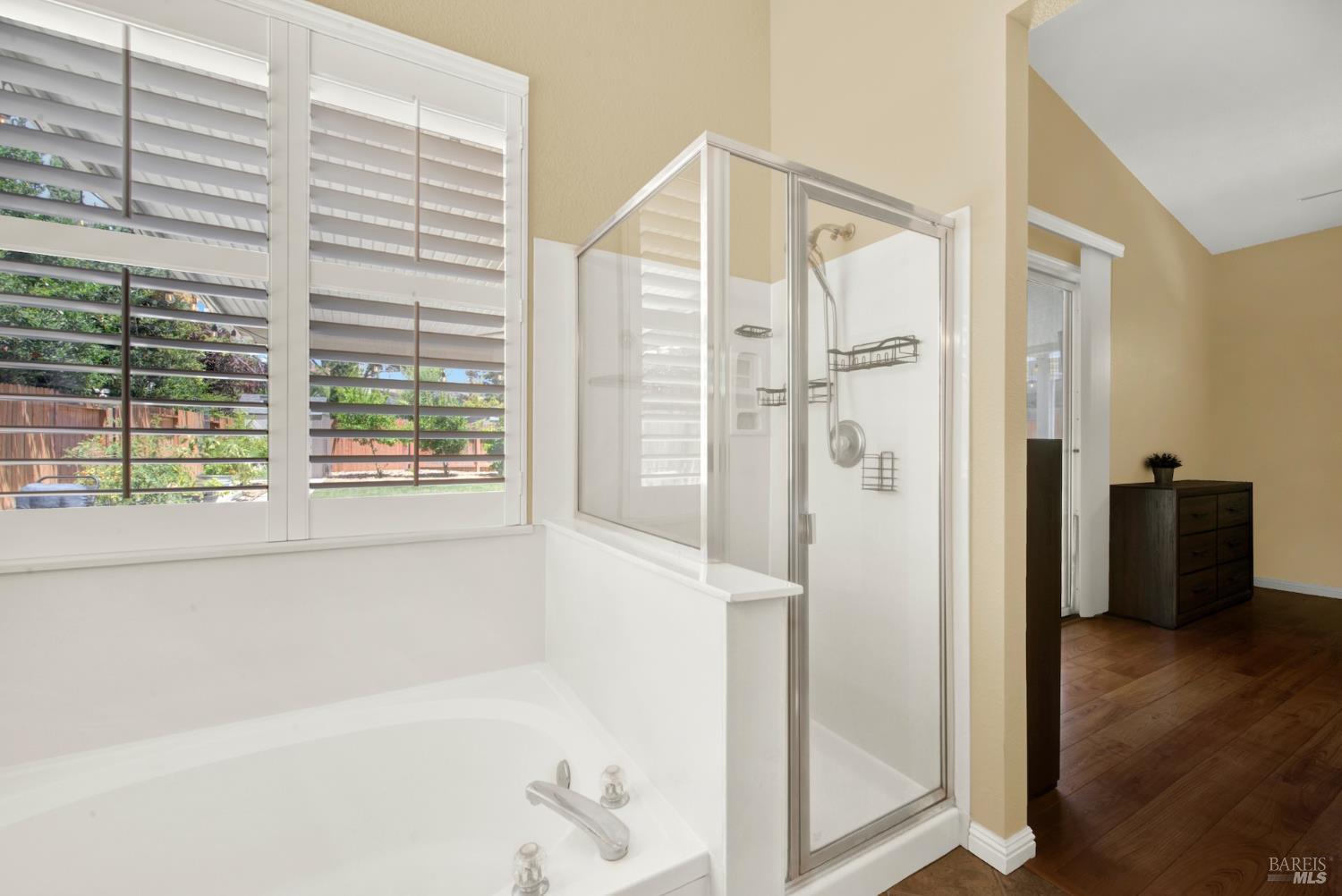 888 Sapphire Circle Vacaville CA 95687