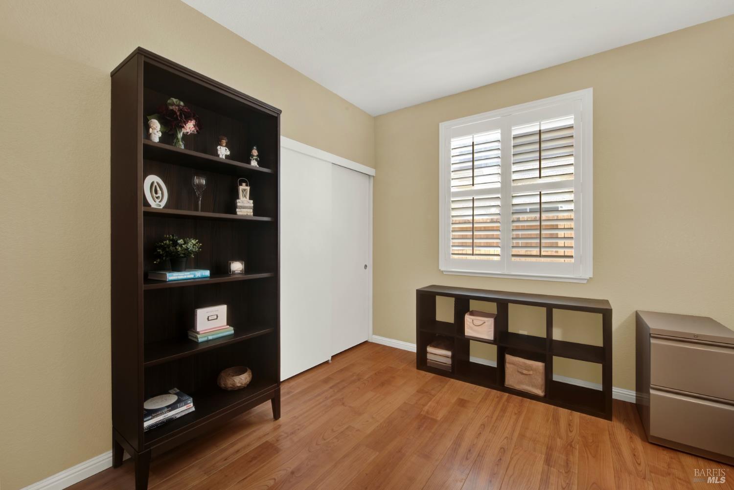 888 Sapphire Circle Vacaville CA 95687