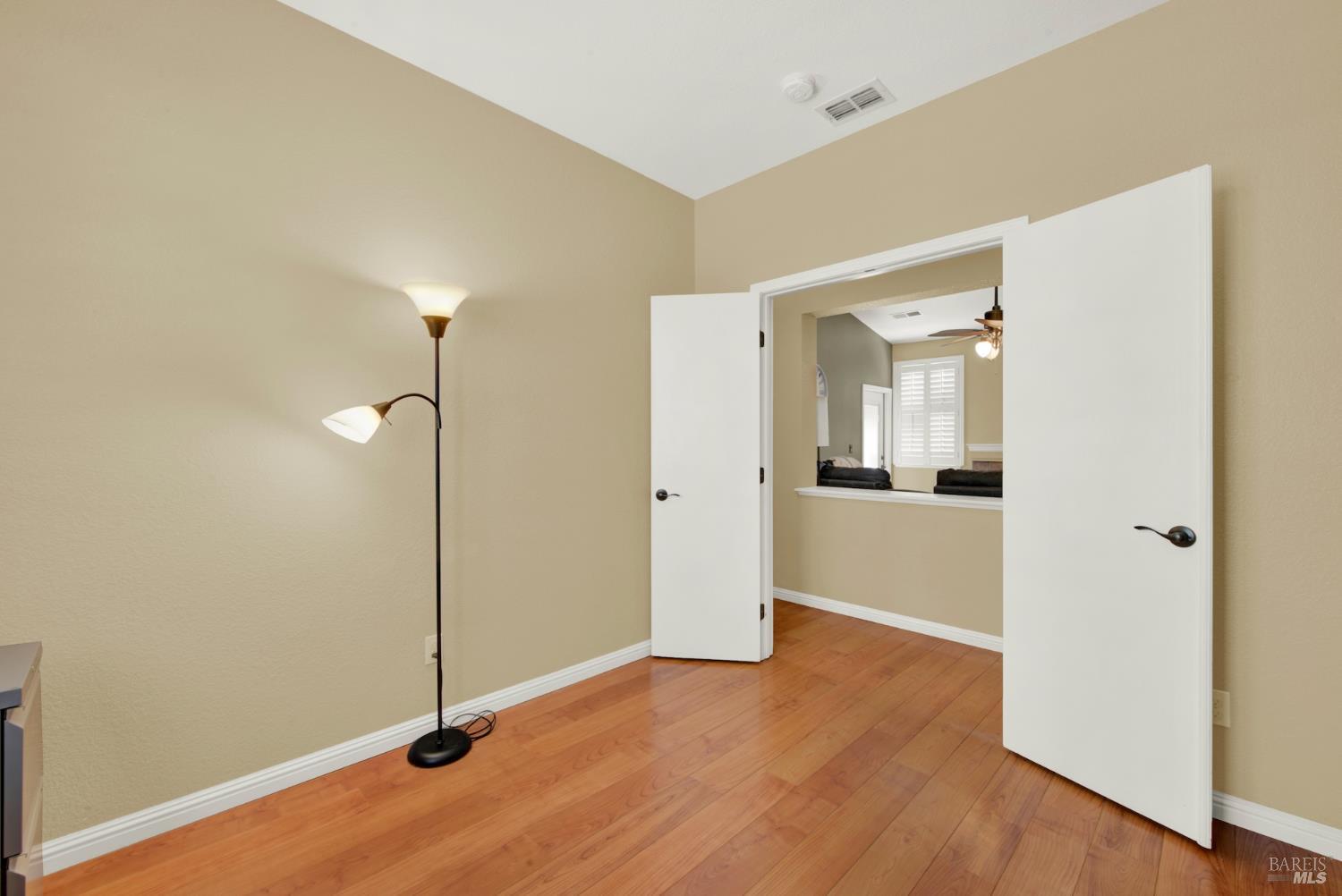 888 Sapphire Circle Vacaville CA 95687