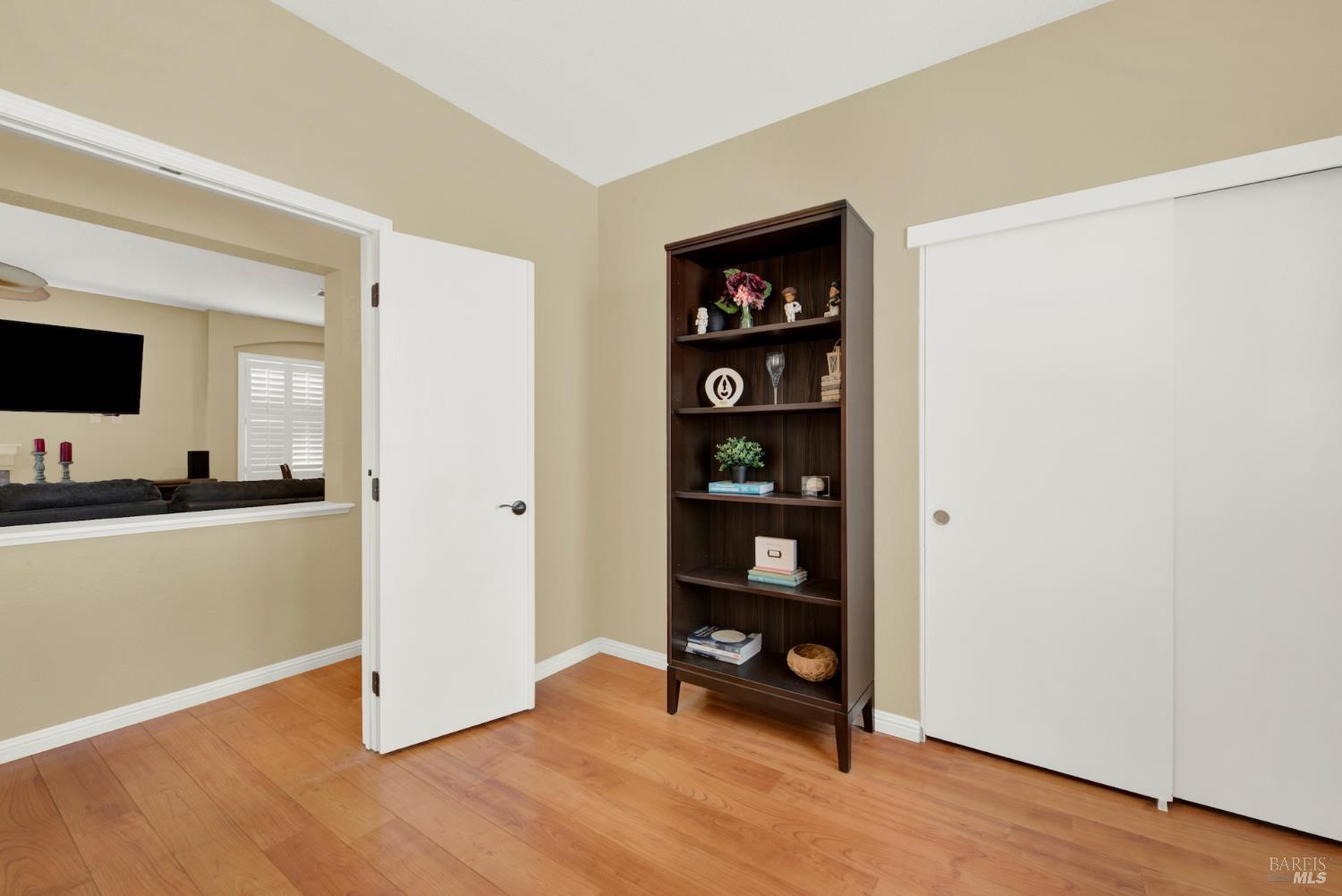 888 Sapphire Circle Vacaville CA 95687