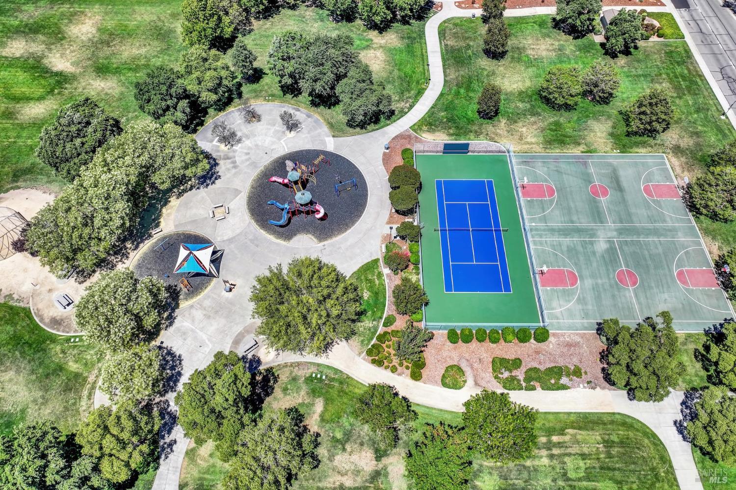 888 Sapphire Circle Vacaville CA 95687