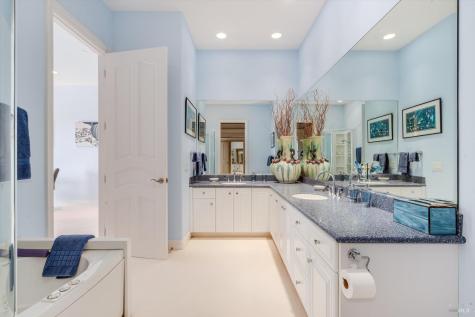 3729 Skyfarm Drive Santa Rosa CA 95403