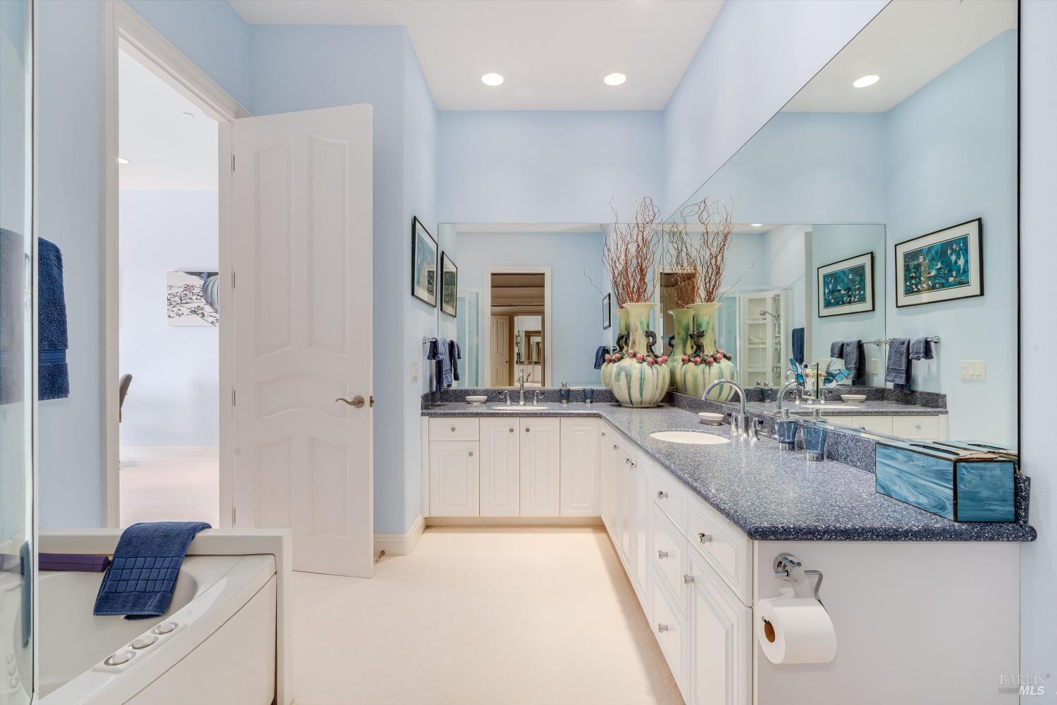 3729 Skyfarm Drive Santa Rosa CA 95403