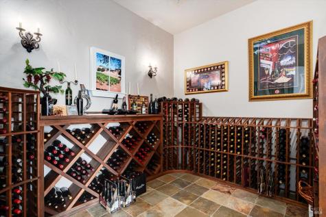 3729 Skyfarm Drive Santa Rosa CA 95403