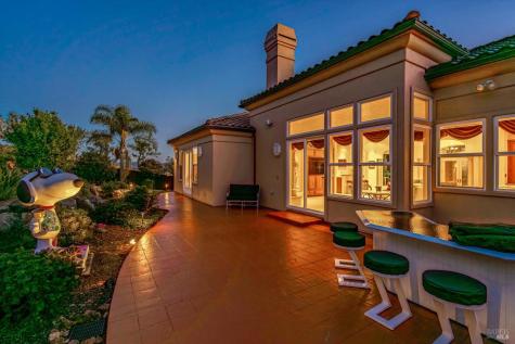 3729 Skyfarm Drive Santa Rosa CA 95403