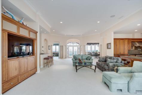 3729 Skyfarm Drive Santa Rosa CA 95403