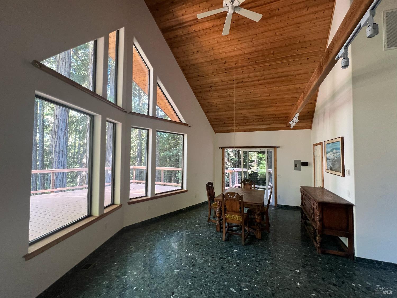 35905 Hauser Bridge Road Cazadero CA 95421