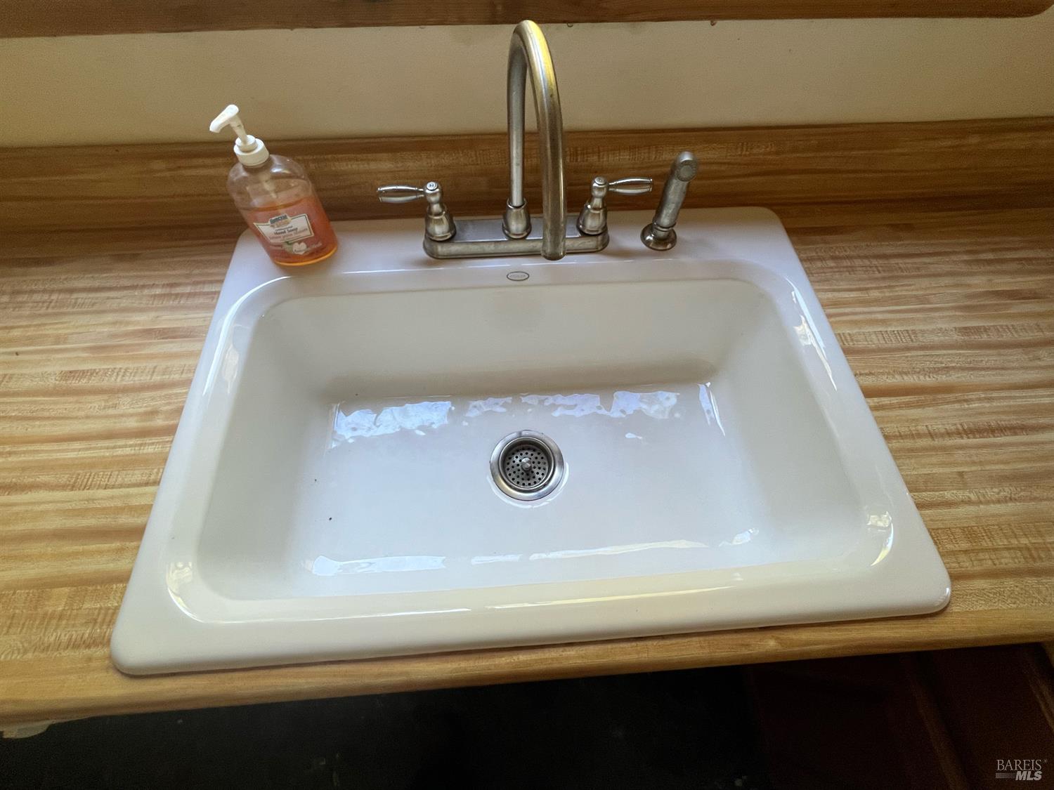 35905 Hauser Bridge Road Cazadero CA 95421