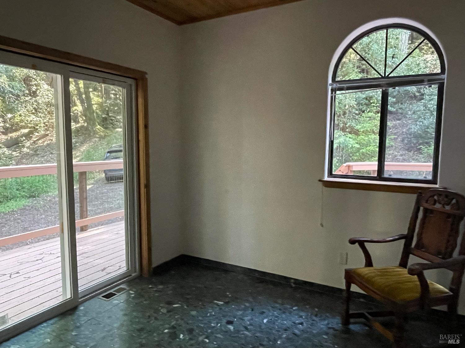 35905 Hauser Bridge Road Cazadero CA 95421