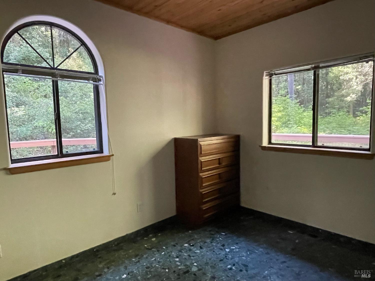 35905 Hauser Bridge Road Cazadero CA 95421