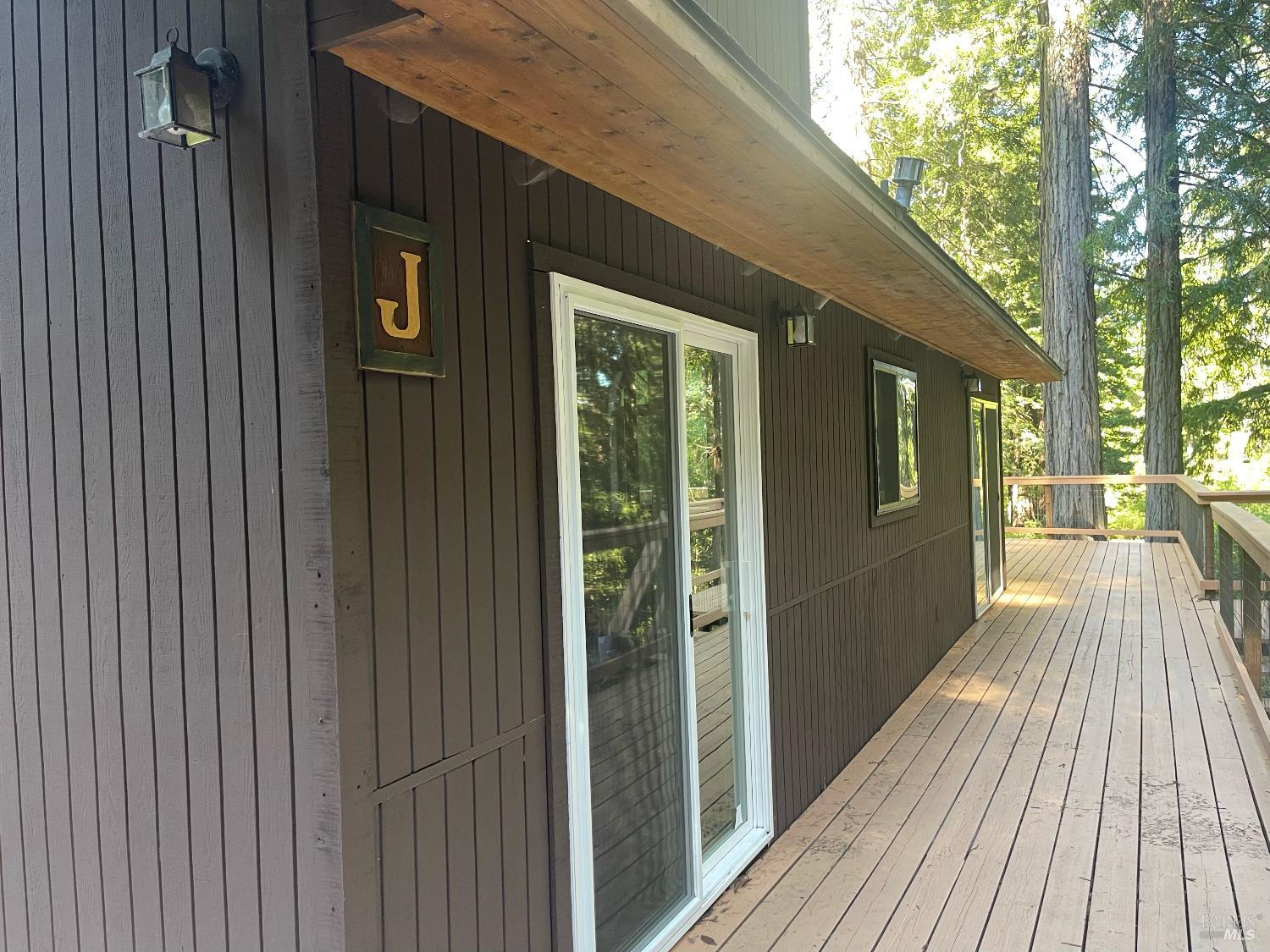 35905 Hauser Bridge Road Cazadero CA 95421