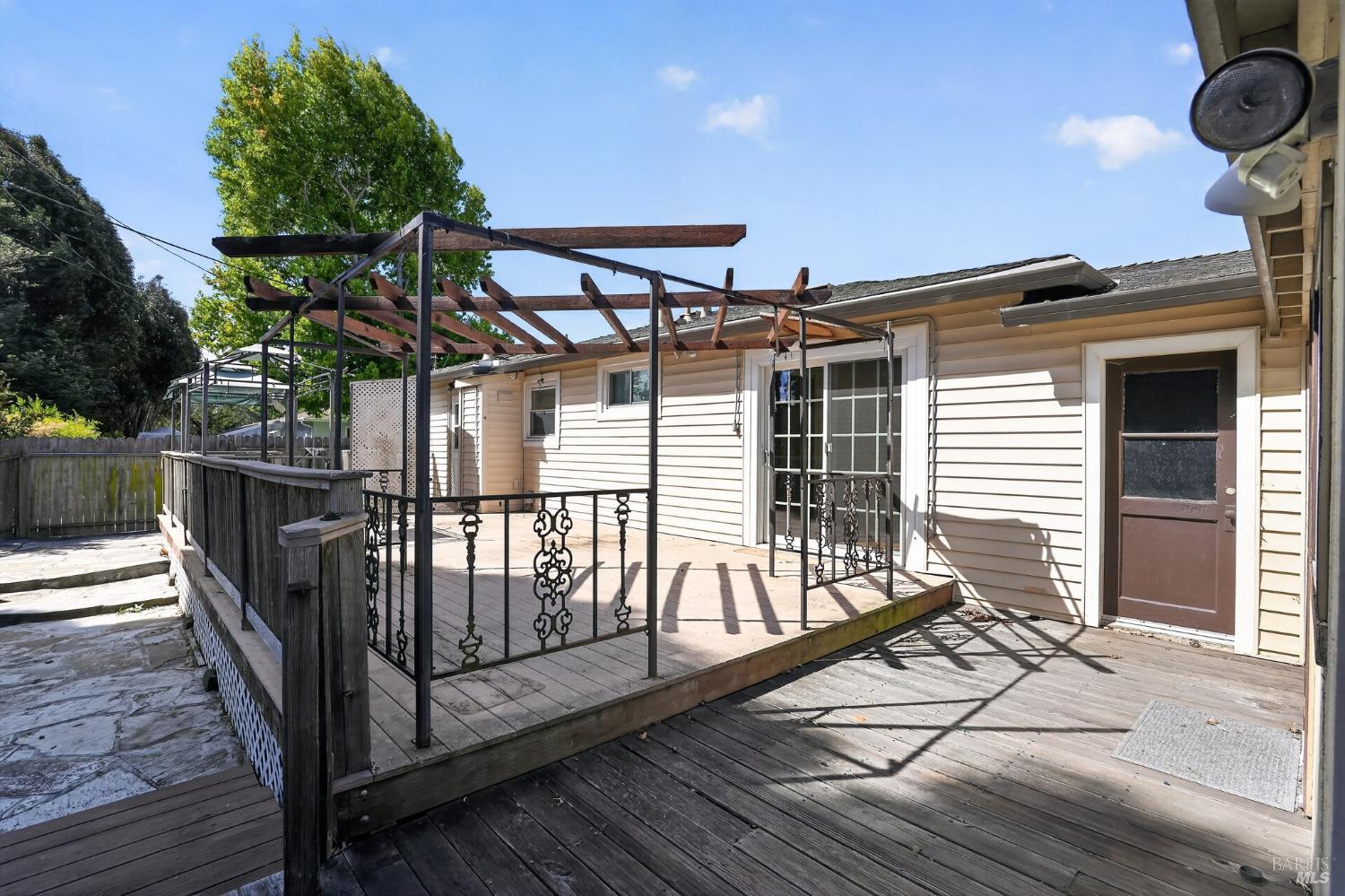101 Kristen Lane El Sobrante CA 94803