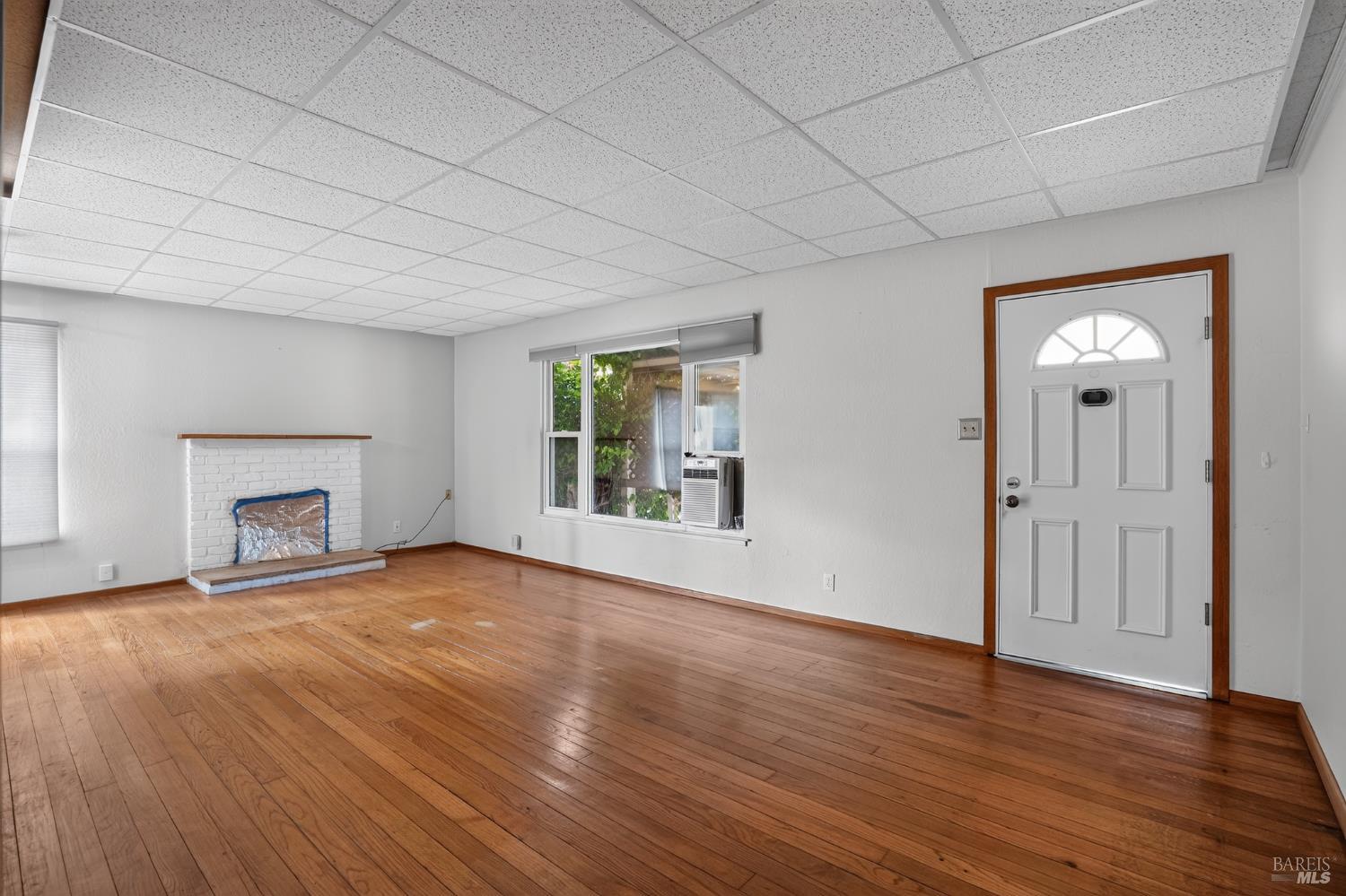 101 Kristen Lane El Sobrante CA 94803