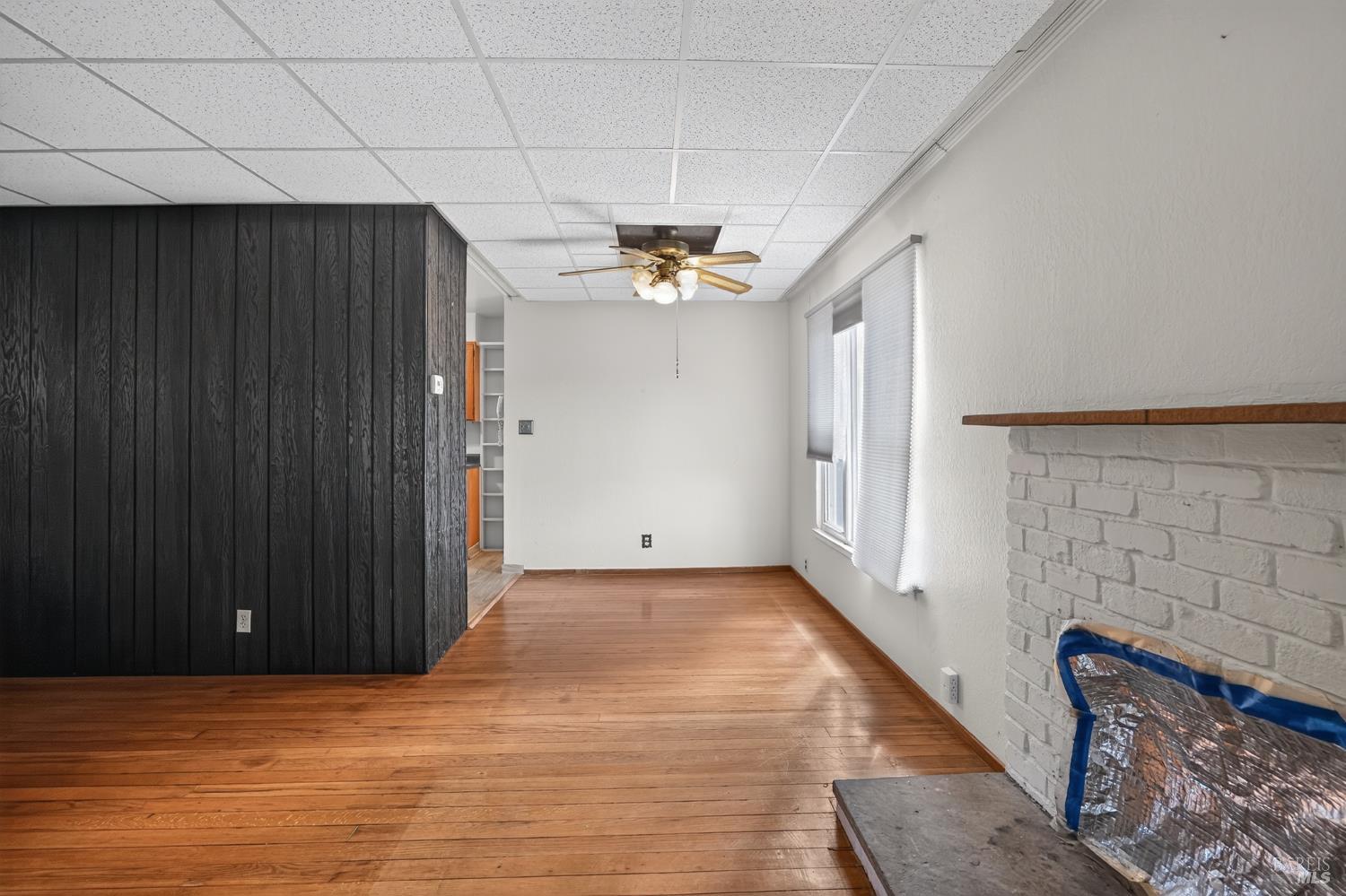 101 Kristen Lane El Sobrante CA 94803