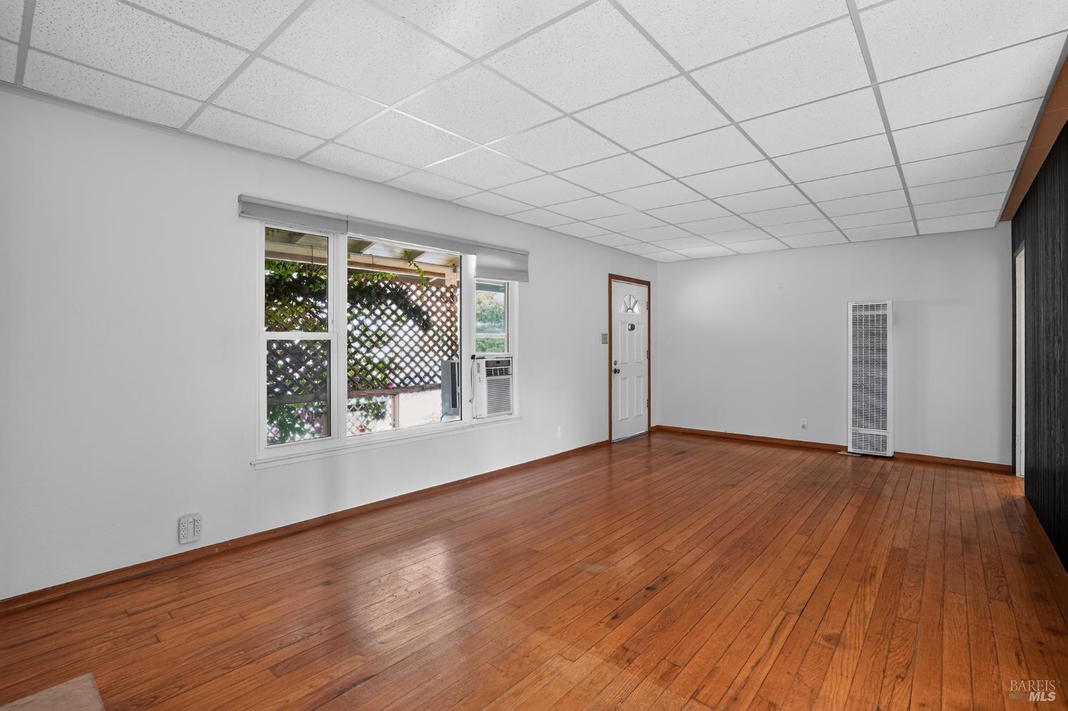 101 Kristen Lane El Sobrante CA 94803