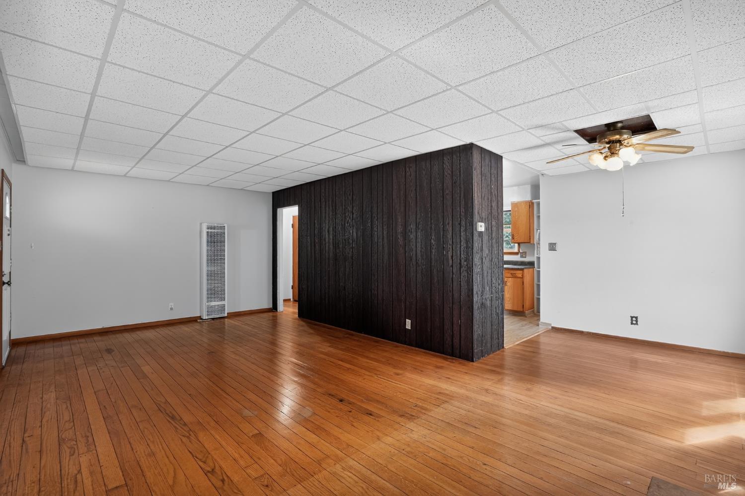 101 Kristen Lane El Sobrante CA 94803
