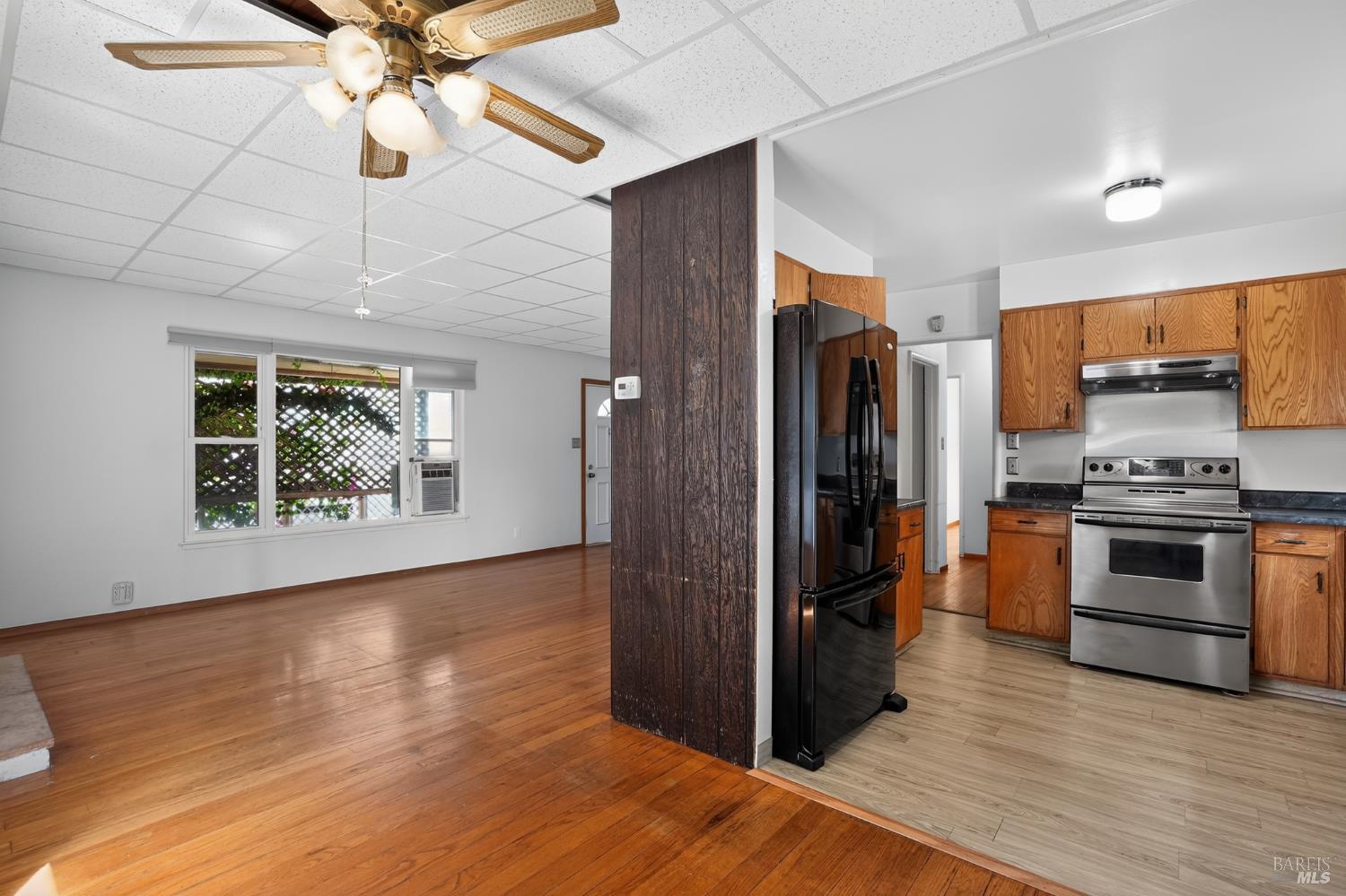 101 Kristen Lane El Sobrante CA 94803
