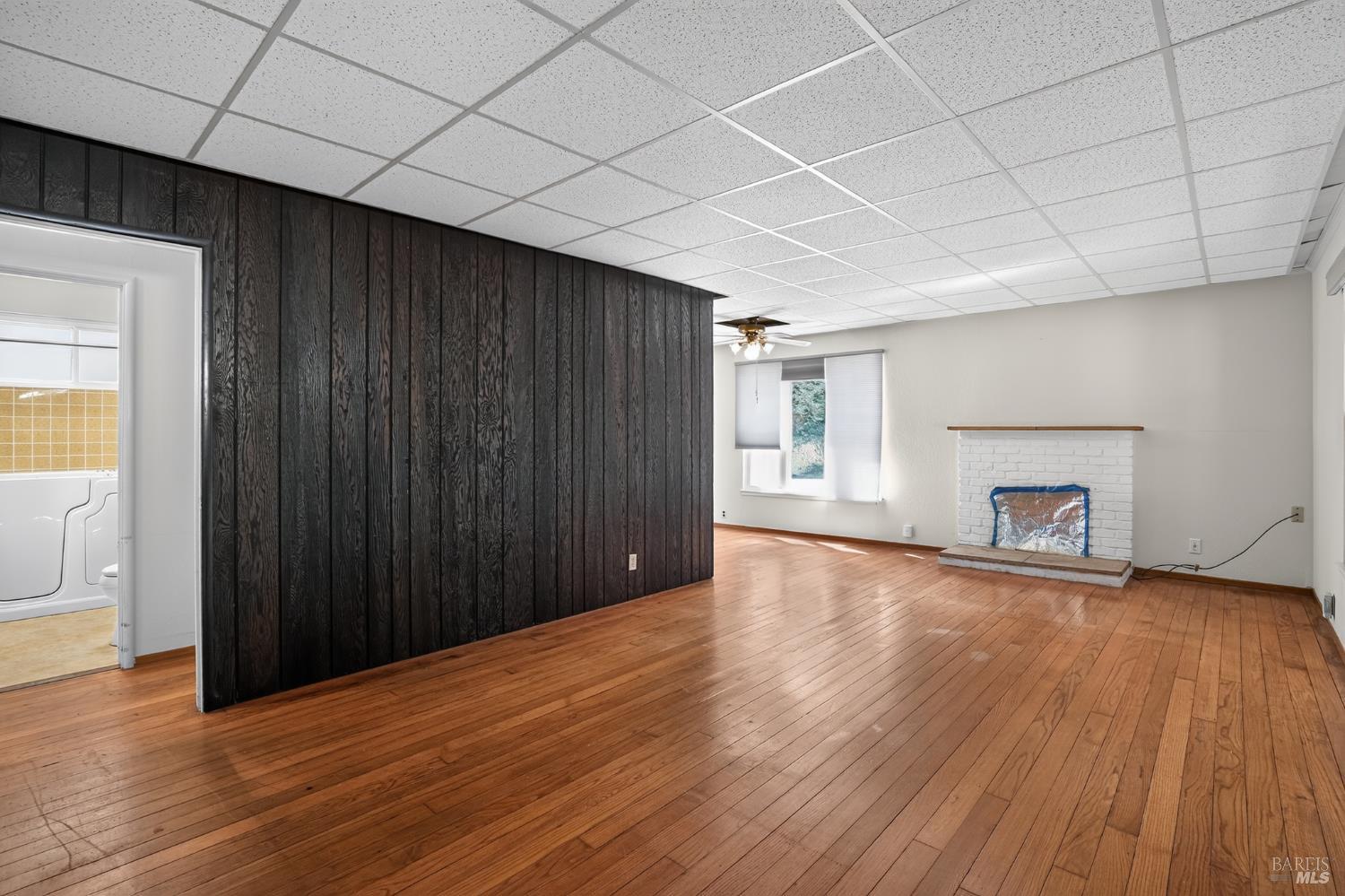 101 Kristen Lane El Sobrante CA 94803