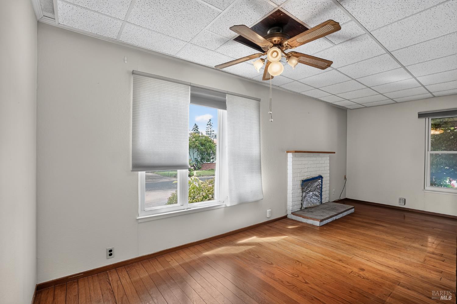 101 Kristen Lane El Sobrante CA 94803
