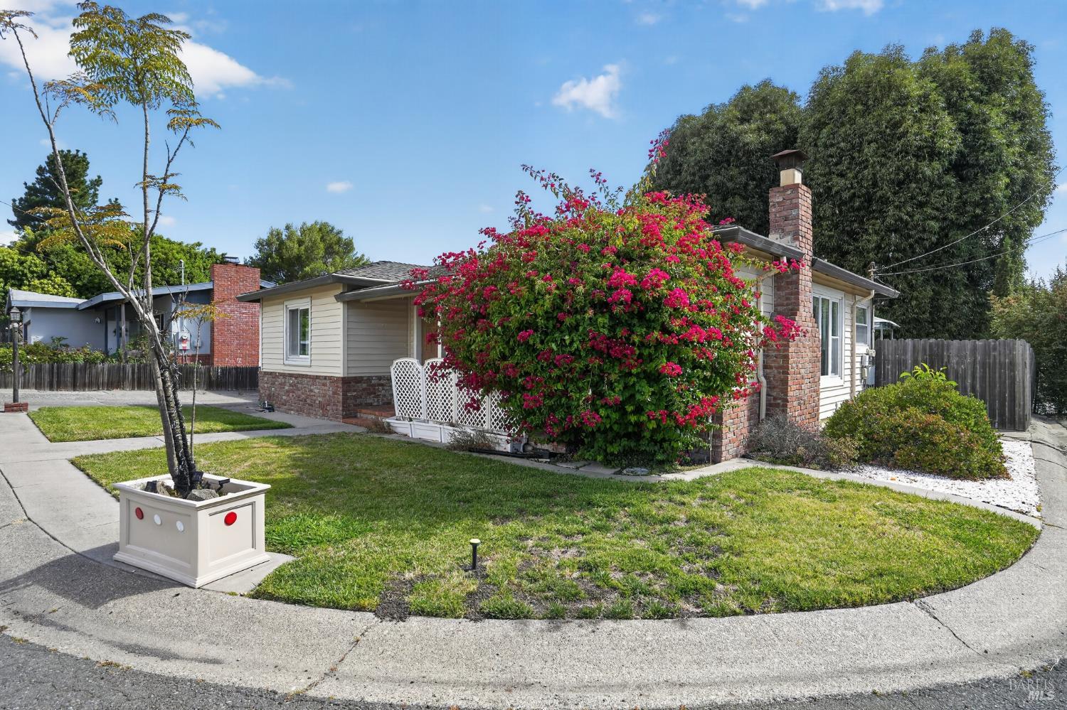 101 Kristen Lane El Sobrante CA 94803
