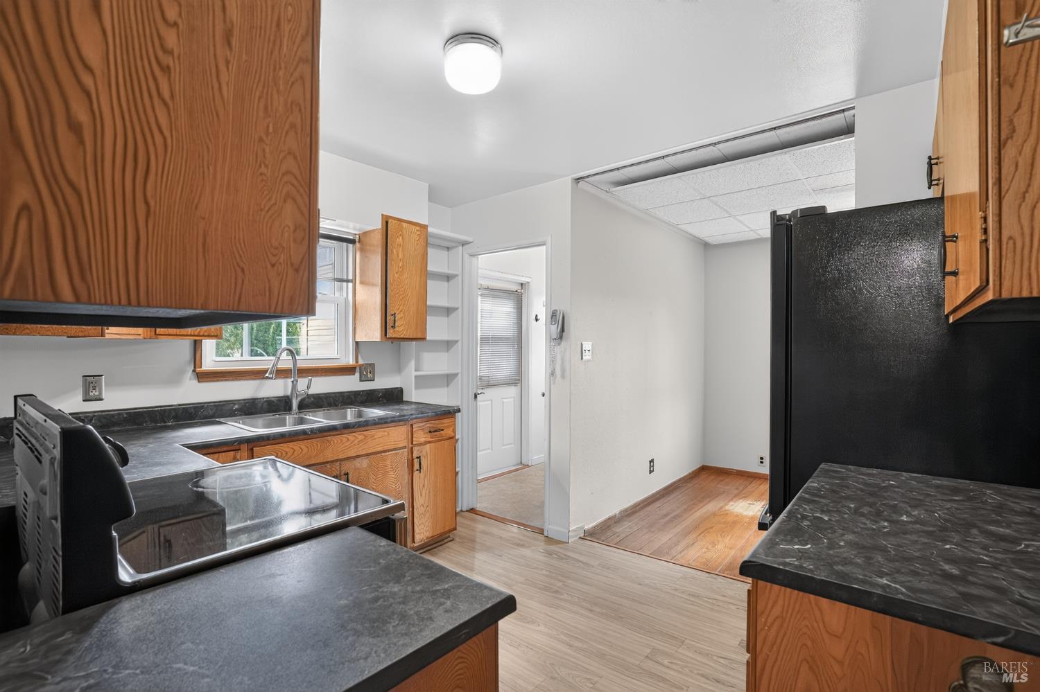 101 Kristen Lane El Sobrante CA 94803
