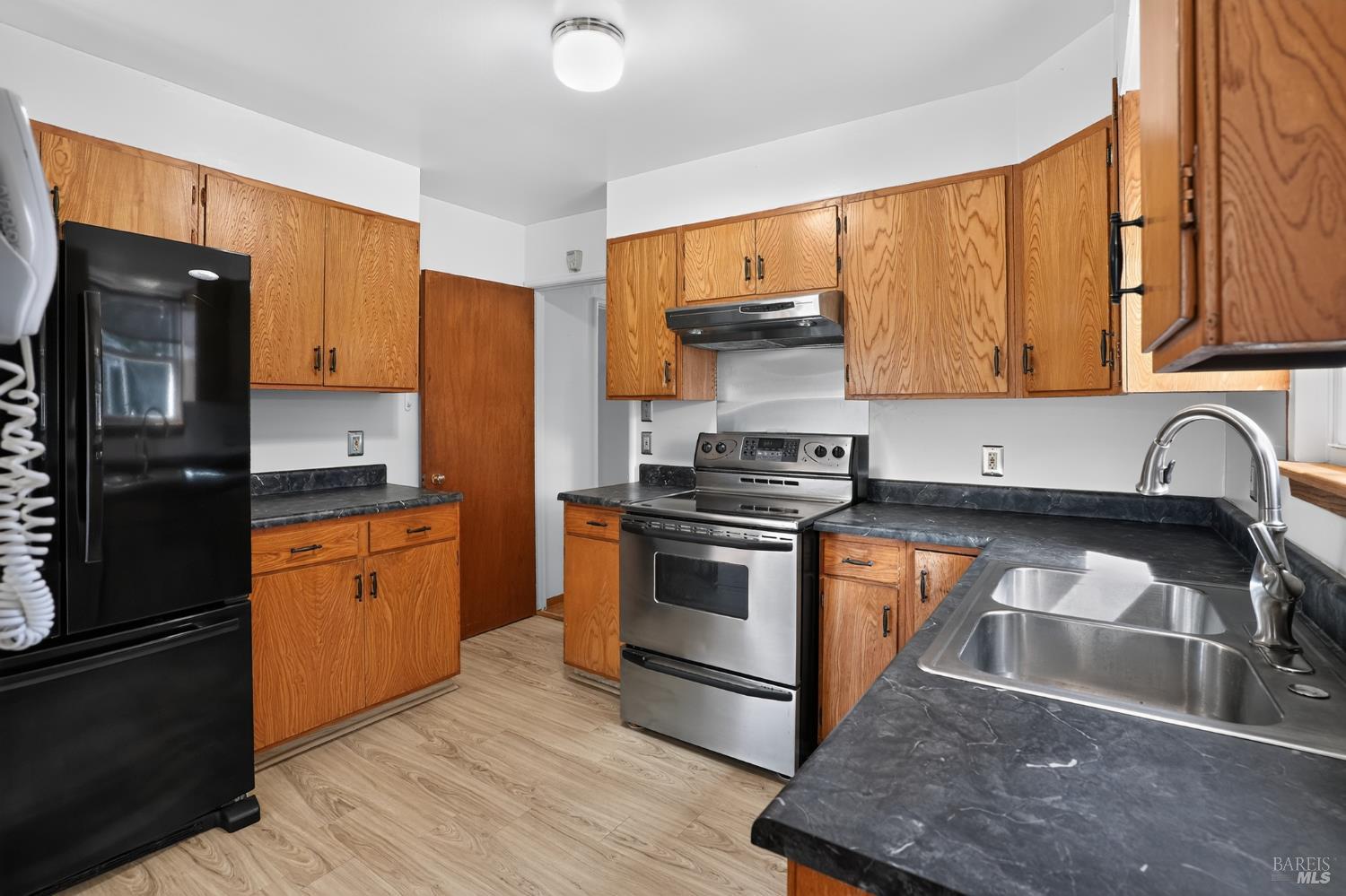 101 Kristen Lane El Sobrante CA 94803