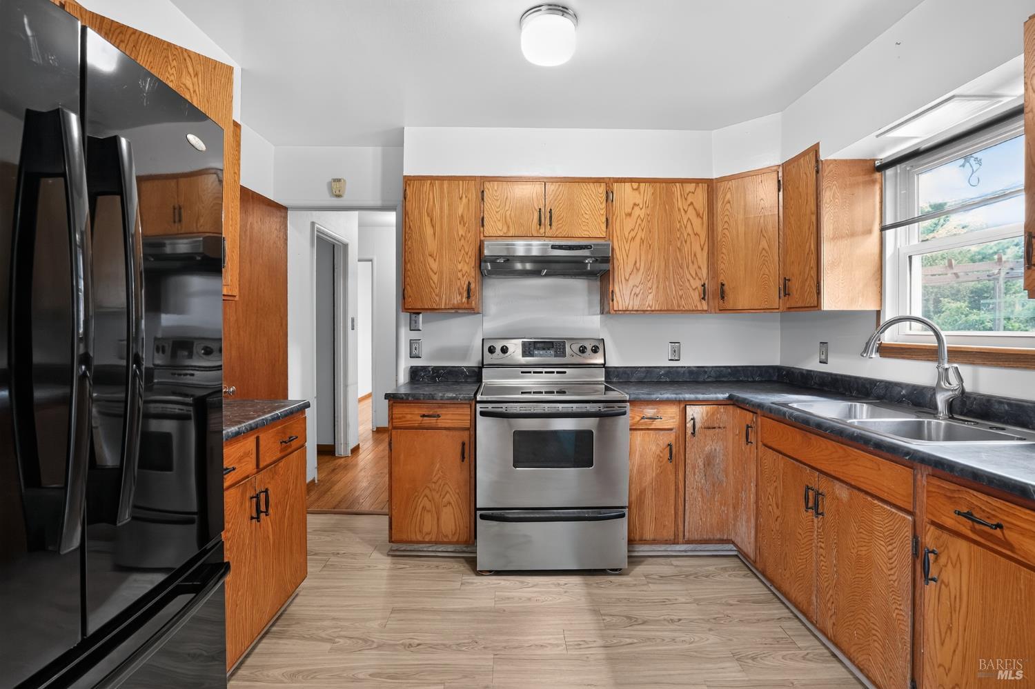 101 Kristen Lane El Sobrante CA 94803