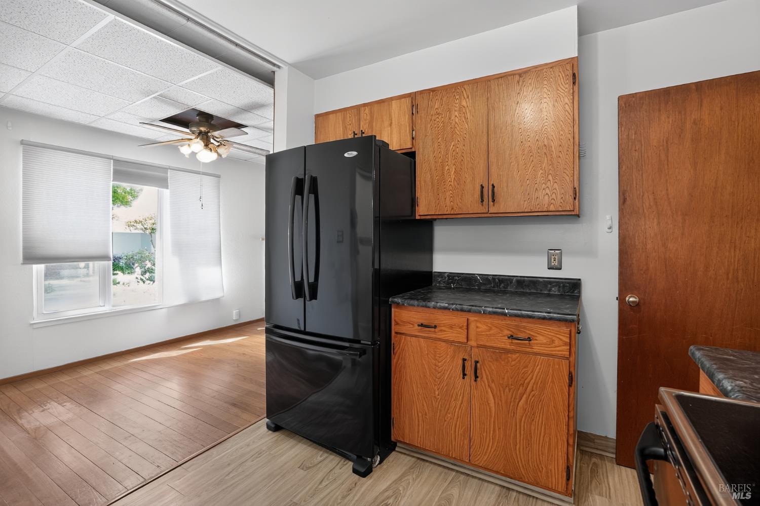 101 Kristen Lane El Sobrante CA 94803