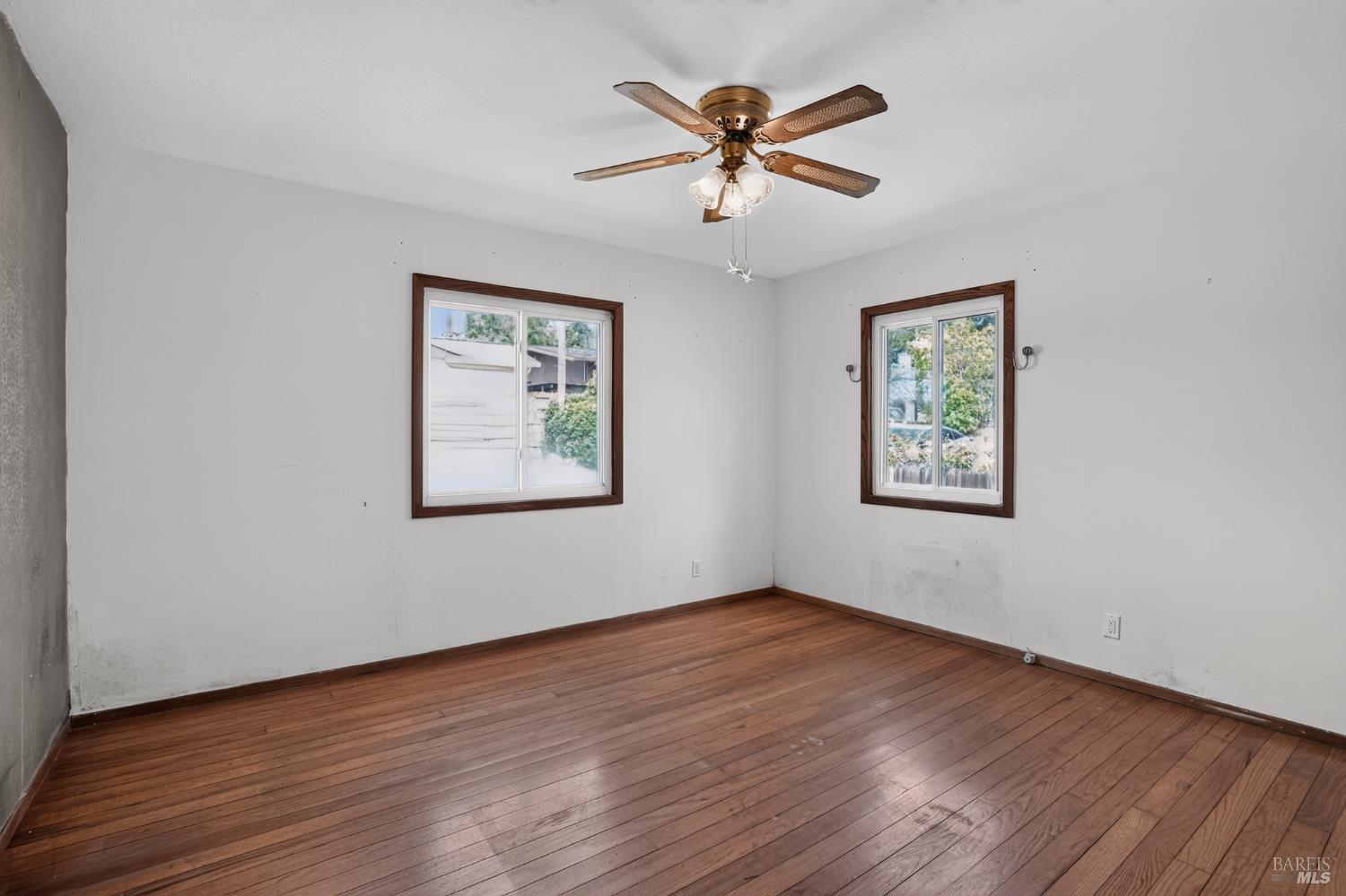 101 Kristen Lane El Sobrante CA 94803