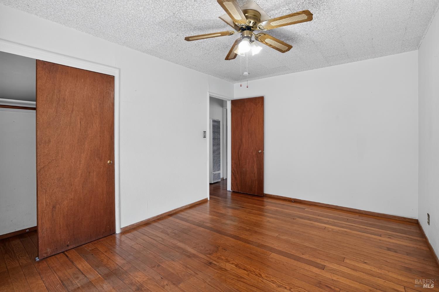 101 Kristen Lane El Sobrante CA 94803