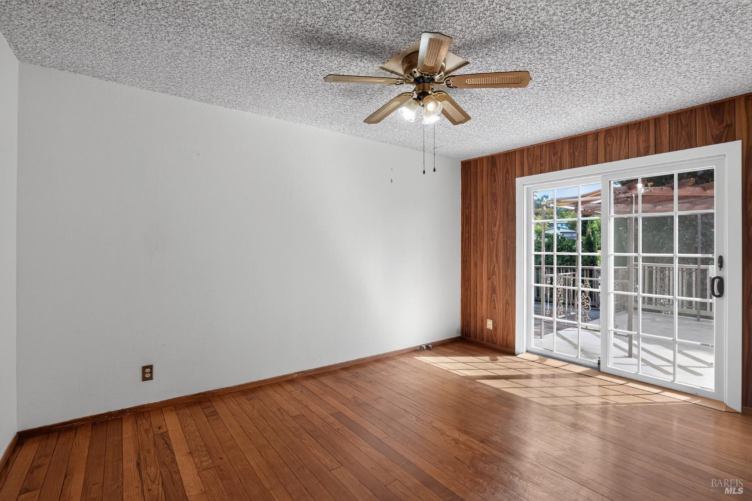 101 Kristen Lane El Sobrante CA 94803