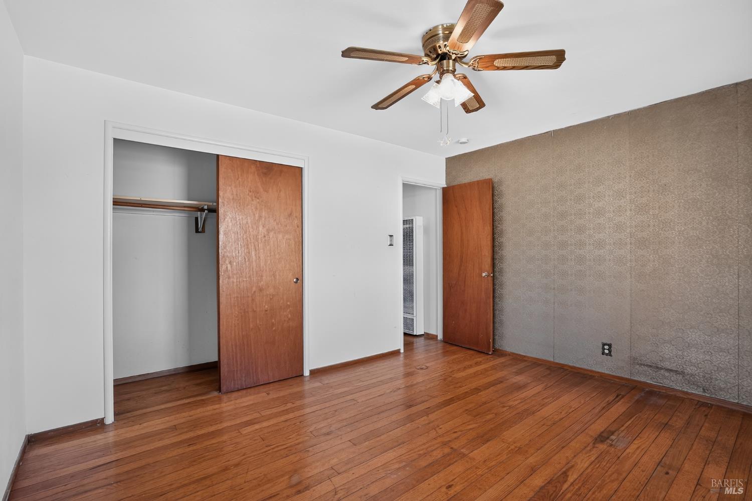 101 Kristen Lane El Sobrante CA 94803