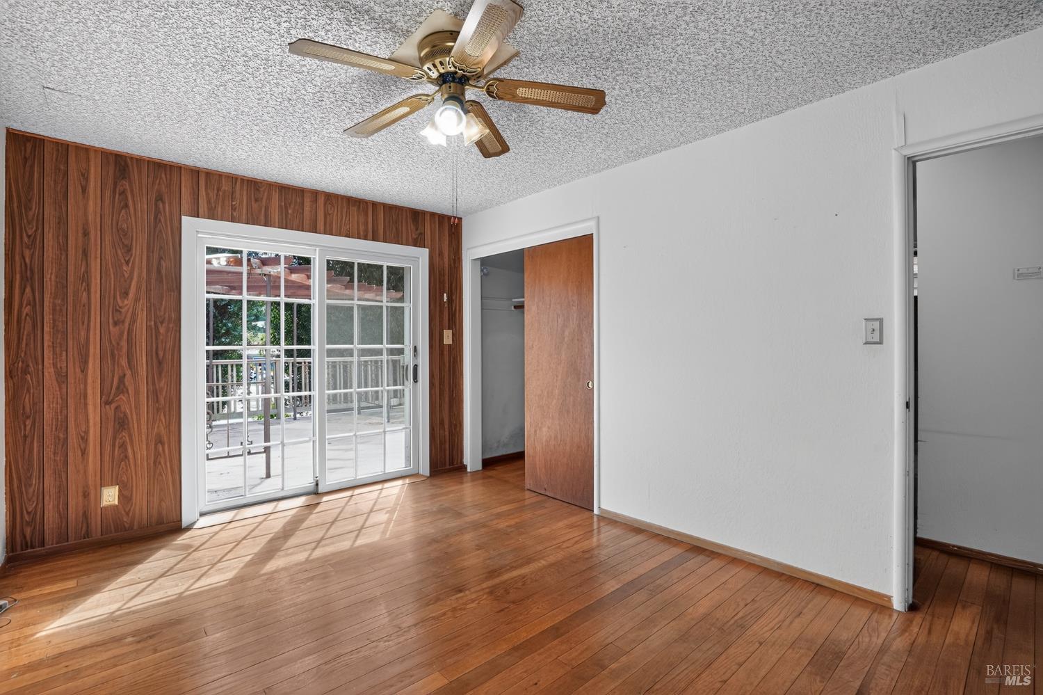 101 Kristen Lane El Sobrante CA 94803