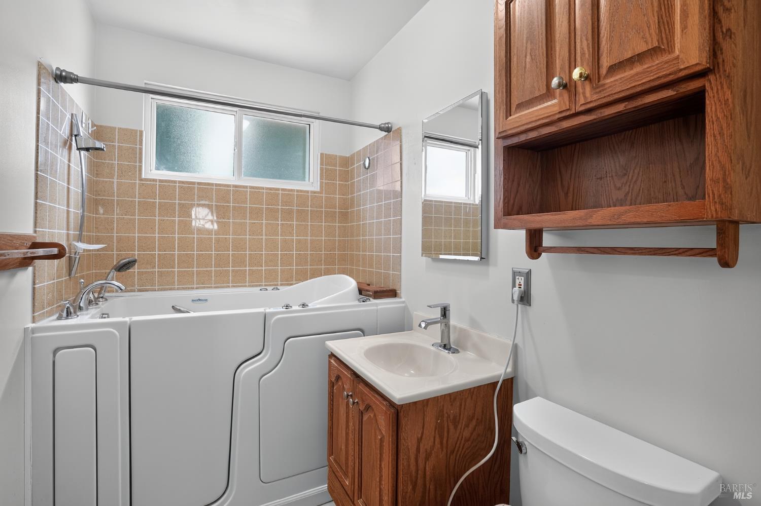 101 Kristen Lane El Sobrante CA 94803
