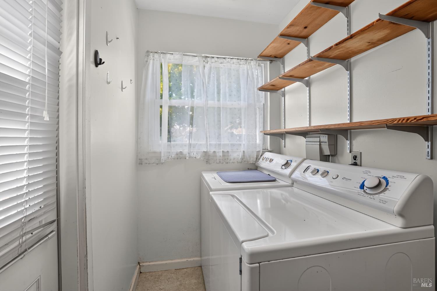 101 Kristen Lane El Sobrante CA 94803
