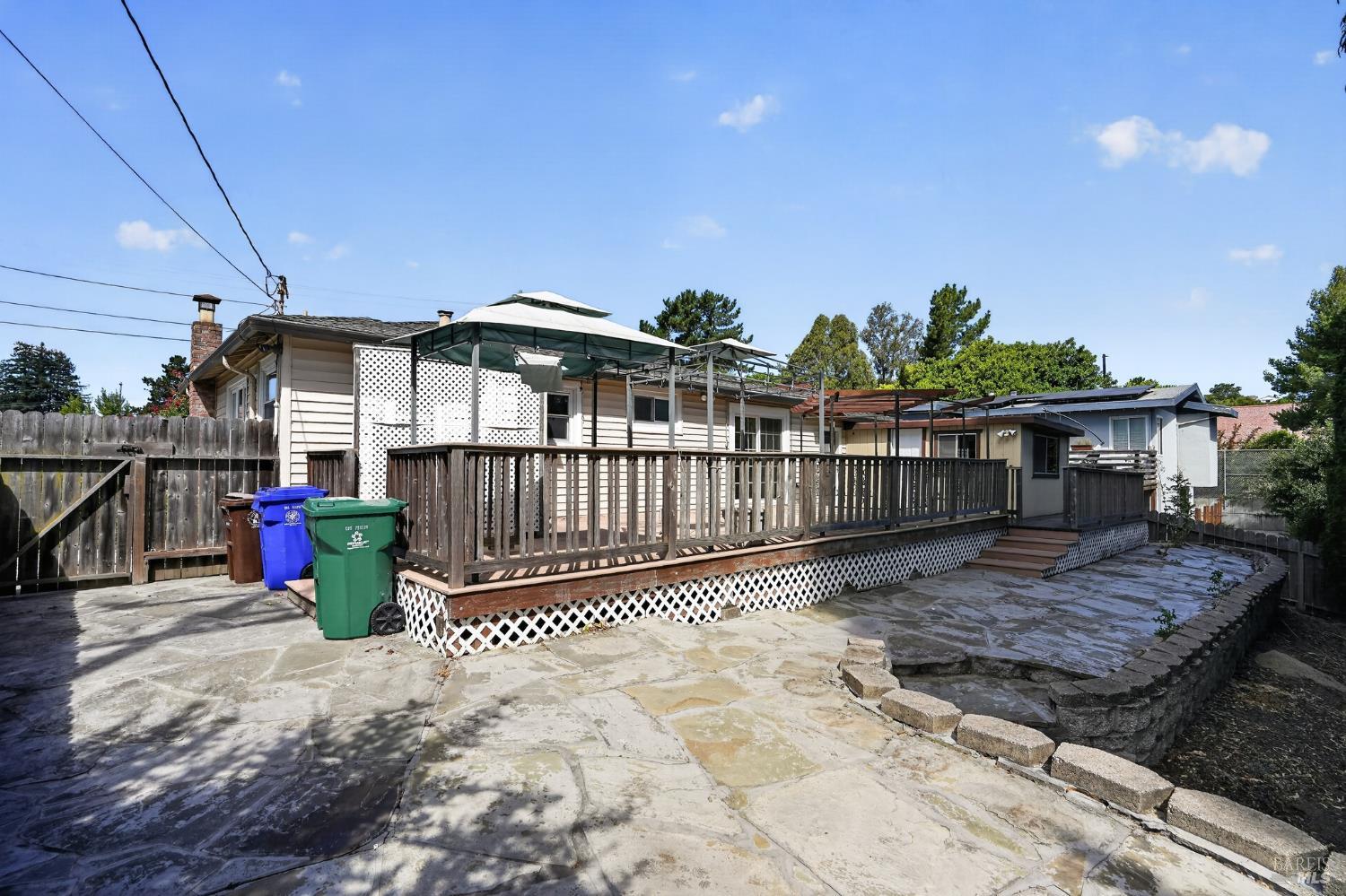 101 Kristen Lane El Sobrante CA 94803