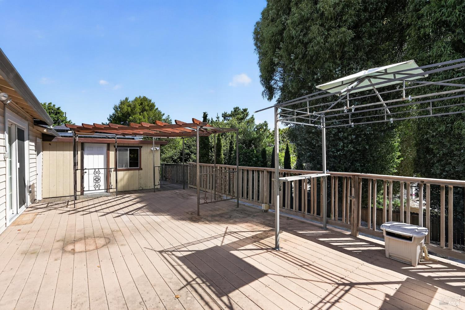101 Kristen Lane El Sobrante CA 94803