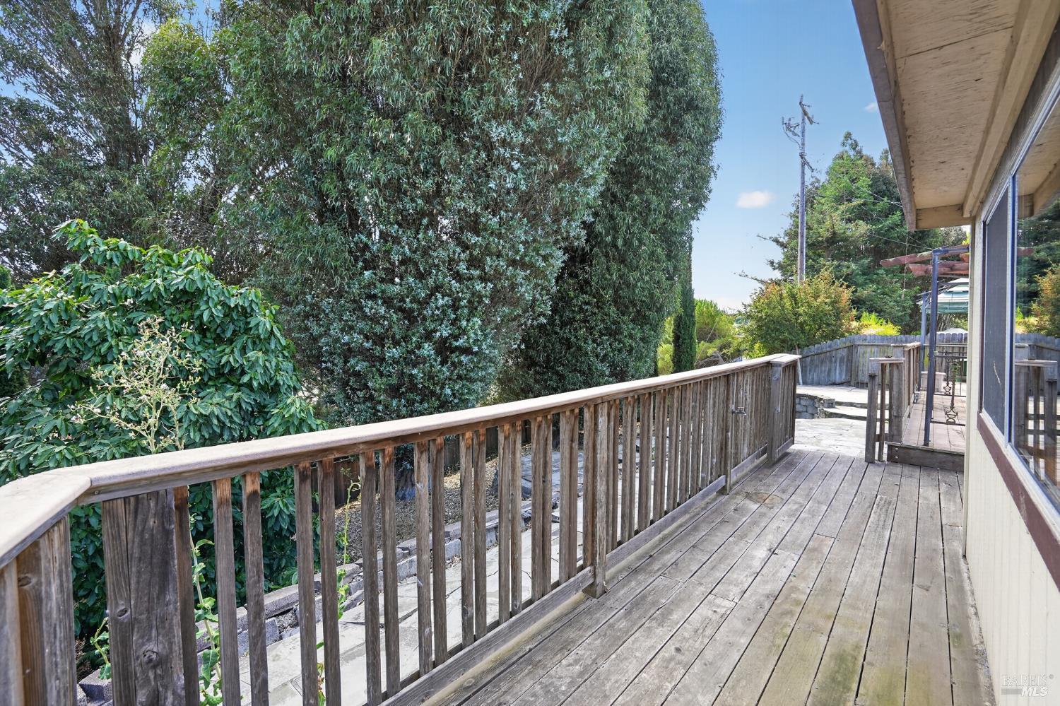 101 Kristen Lane El Sobrante CA 94803