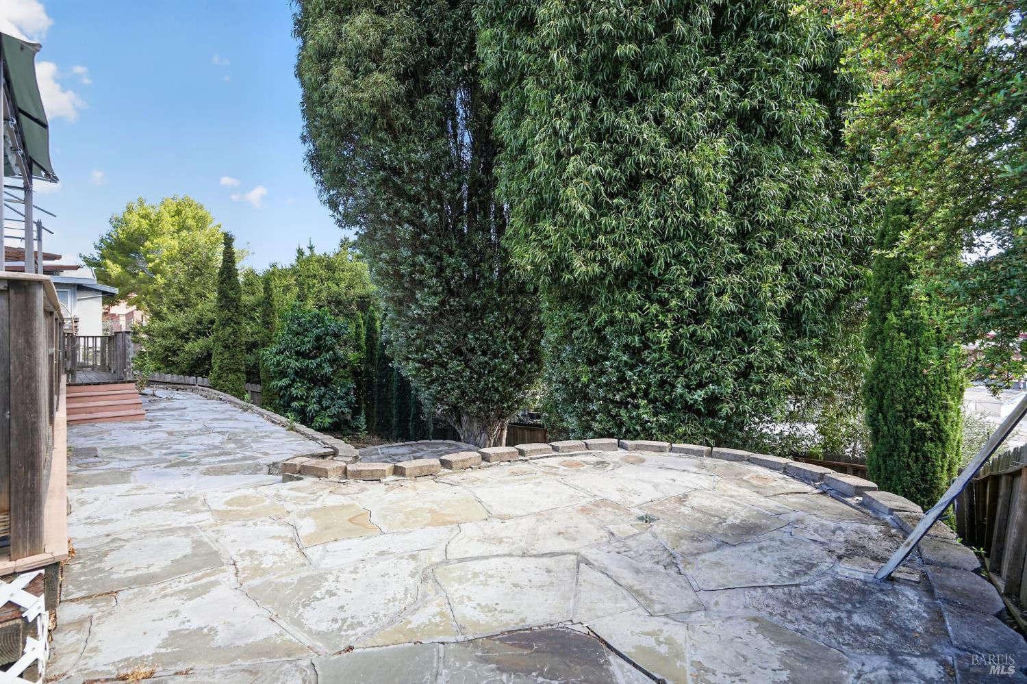 101 Kristen Lane El Sobrante CA 94803