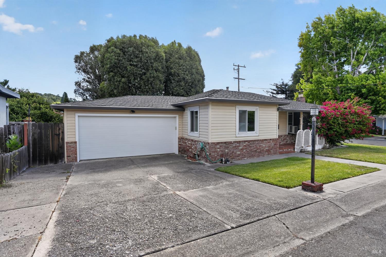 101 Kristen Lane El Sobrante CA 94803