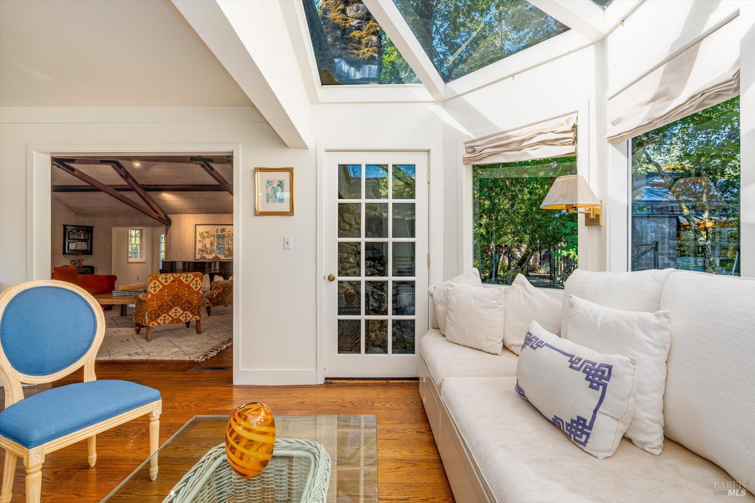19210 Hwy 128 Highway Calistoga CA 94515