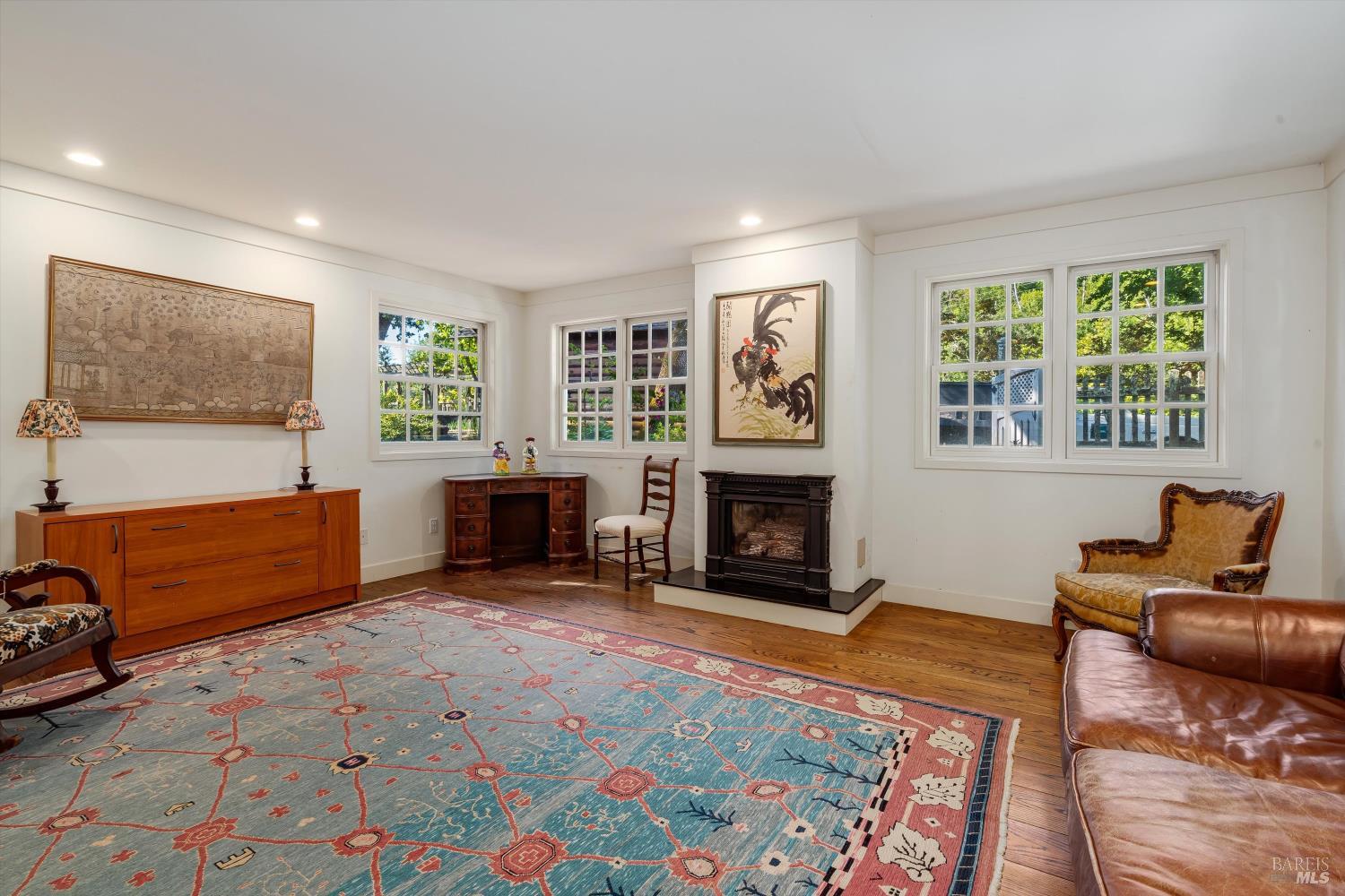 19210 Hwy 128 Highway Calistoga CA 94515