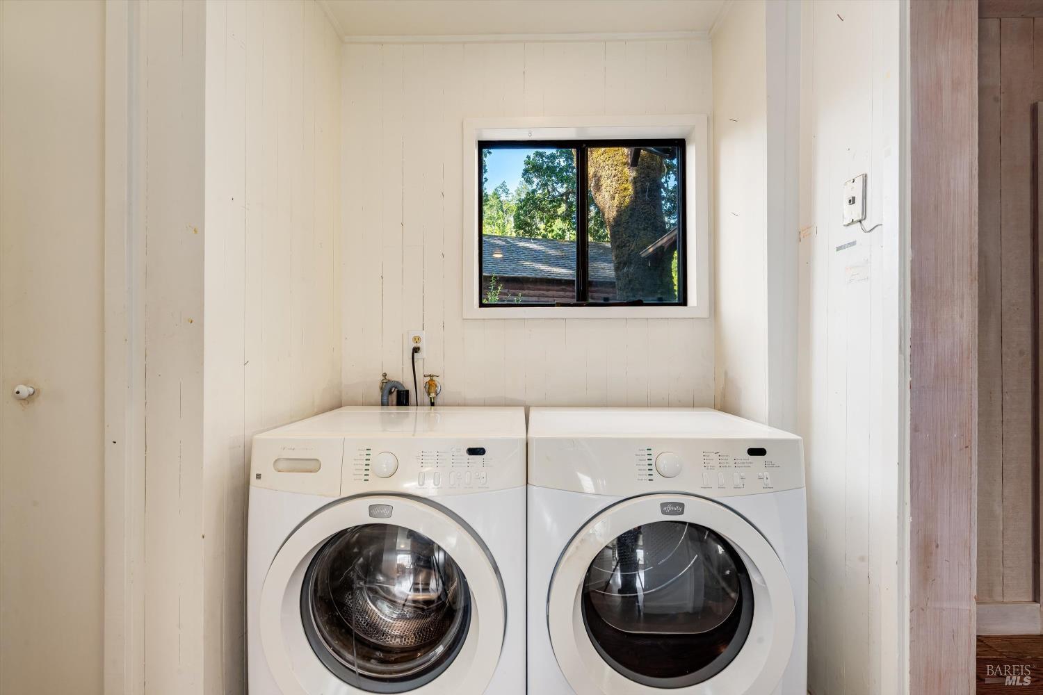 19210 Hwy 128 Highway Calistoga CA 94515