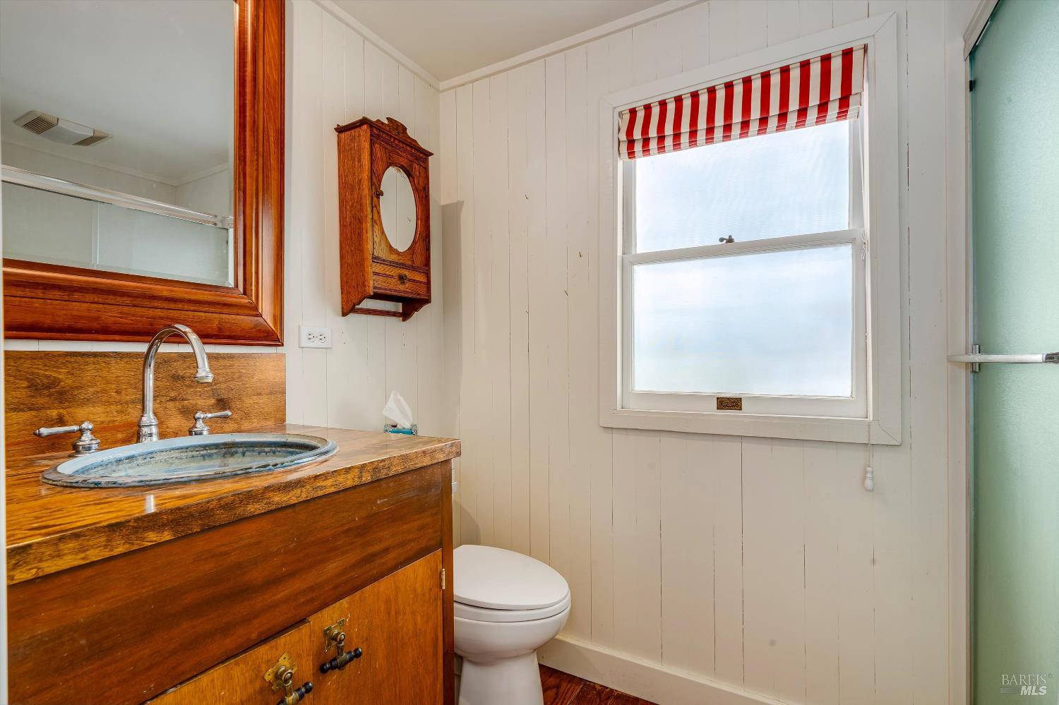 19210 Hwy 128 Highway Calistoga CA 94515