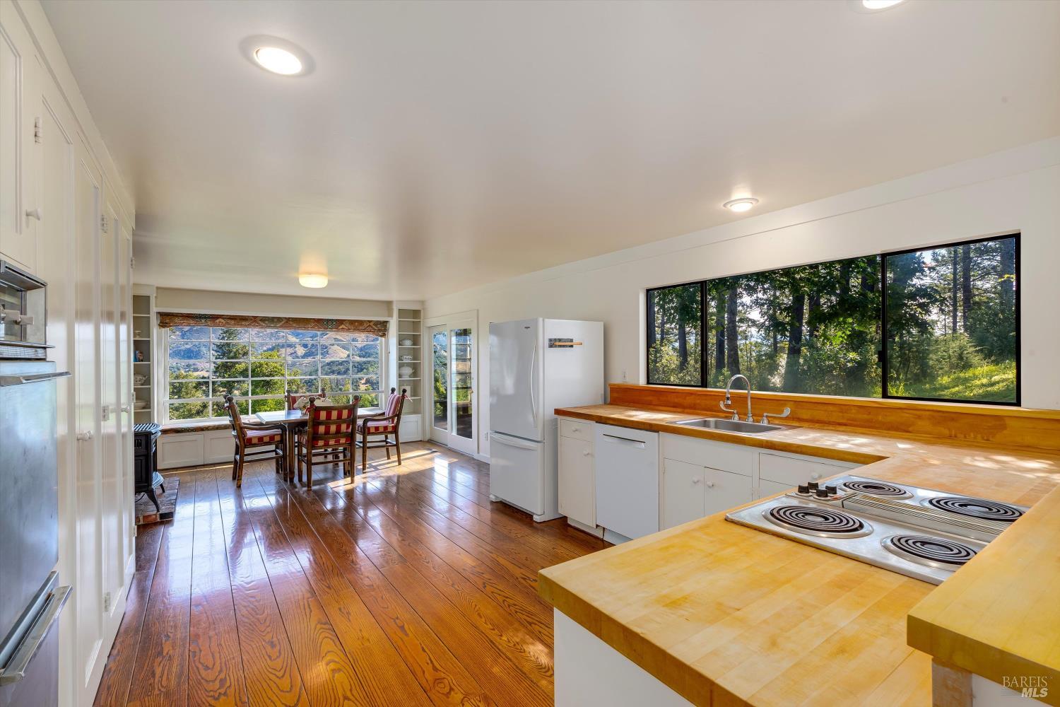 19210 Hwy 128 Highway Calistoga CA 94515