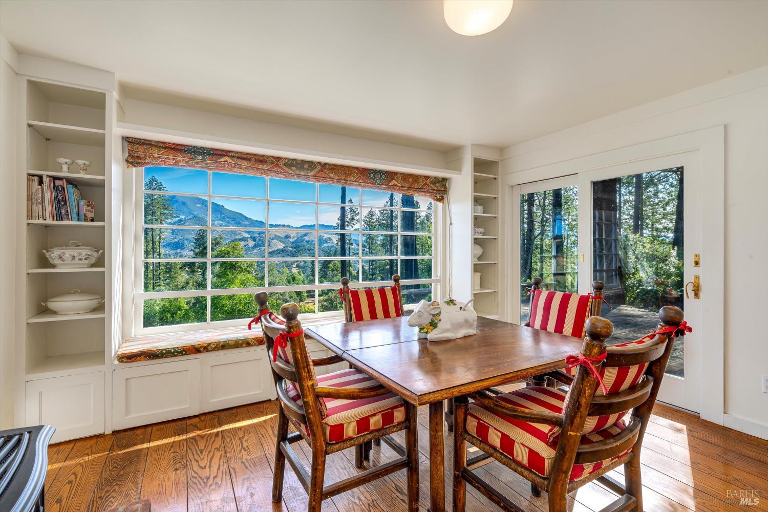 19210 Hwy 128 Highway Calistoga CA 94515