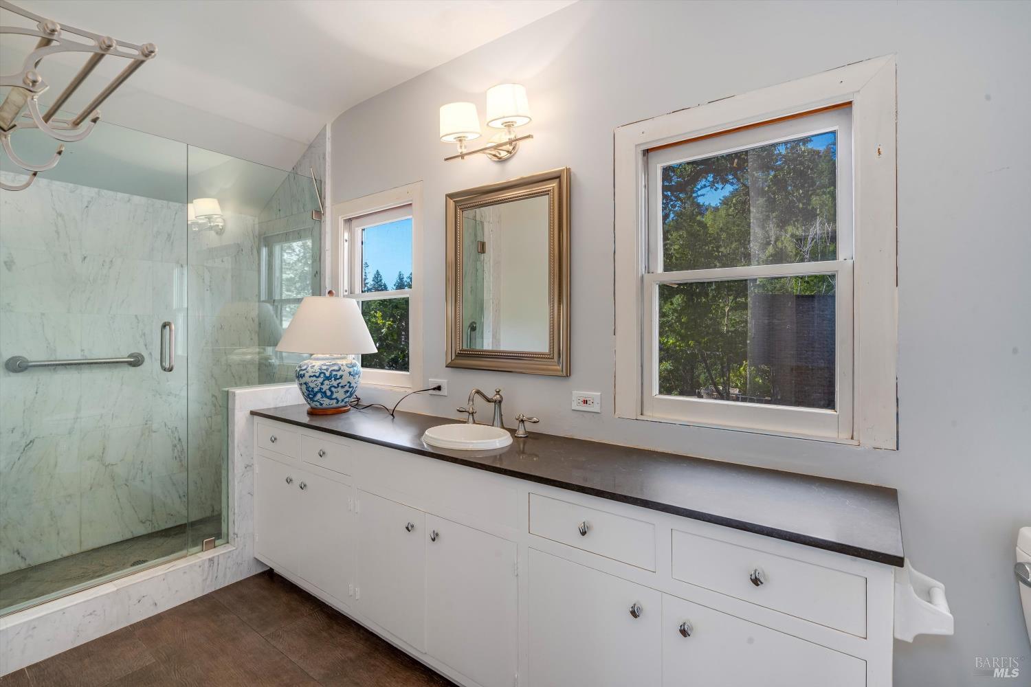 19210 Hwy 128 Highway Calistoga CA 94515